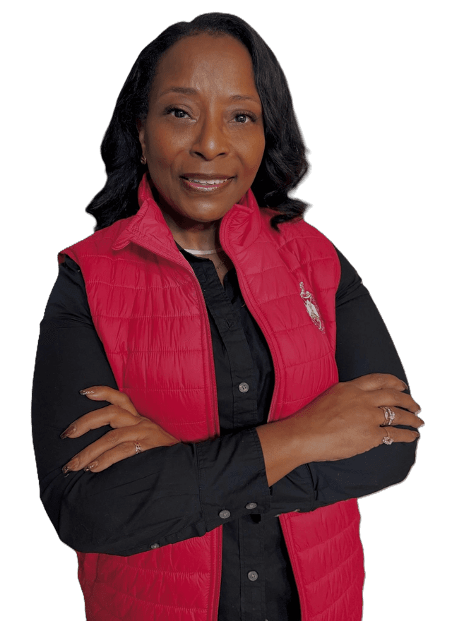 Lawton Alumnae Chapter banner